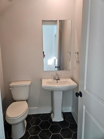 221 Chestnut Street - Photo 3