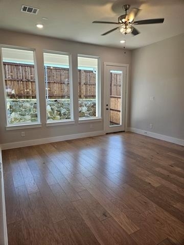 221 Chestnut Street - Photo 19
