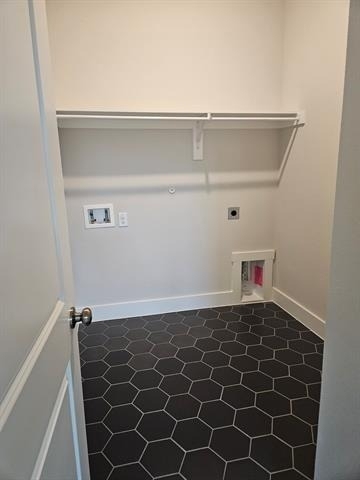 221 Chestnut Street - Photo 11