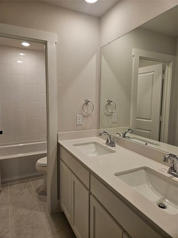 221 Chestnut Street - Photo 13
