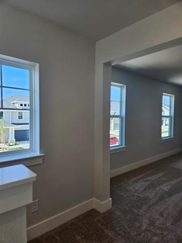 221 Chestnut Street - Photo 21