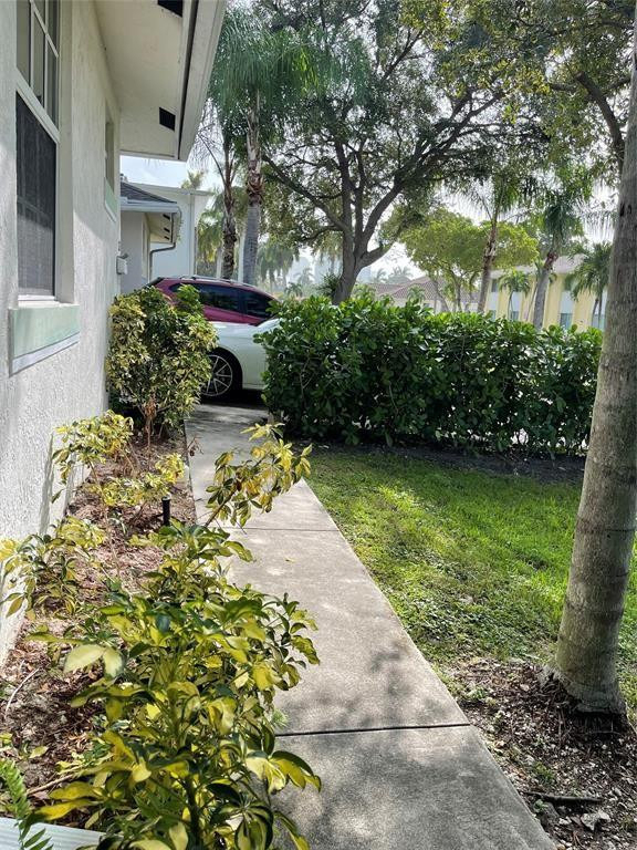 713 Ne 4th Street - Photo 25
