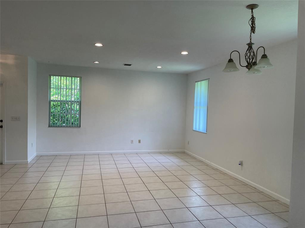 713 Ne 4th Street - Photo 20