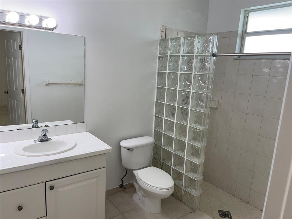 713 Ne 4th Street - Photo 16
