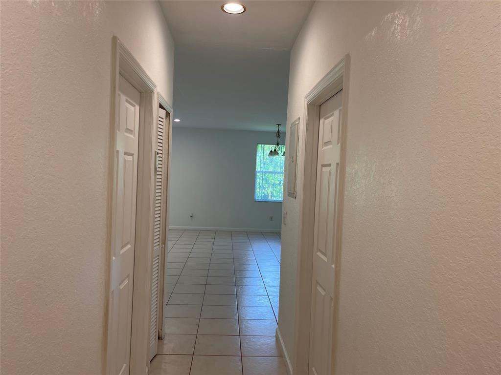 713 Ne 4th Street - Photo 13