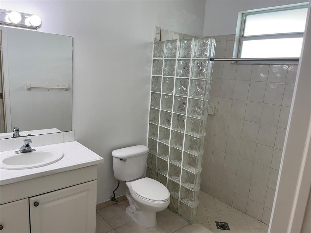 713 Ne 4th Street - Photo 15