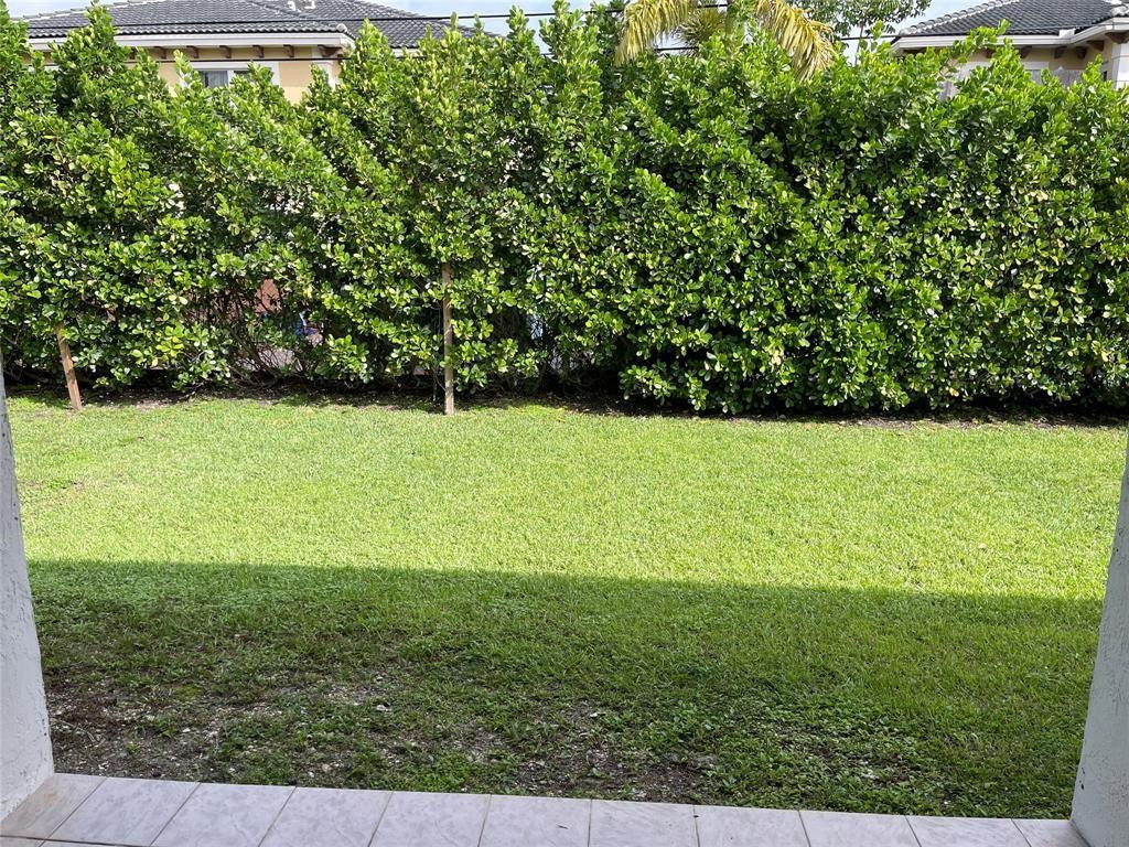 713 Ne 4th Street - Photo 22