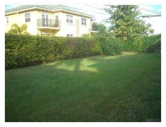 713 Ne 4th Street - Photo 21