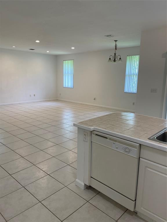 713 Ne 4th Street - Photo 10