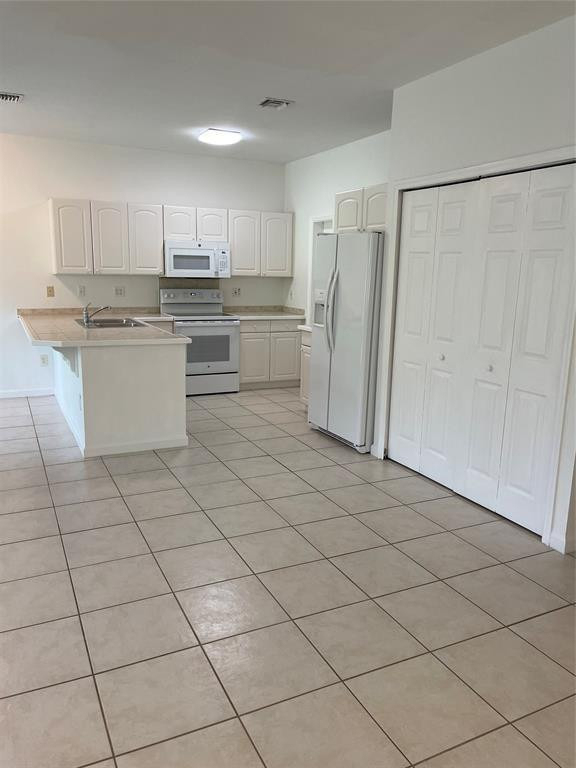 713 Ne 4th Street - Photo 12