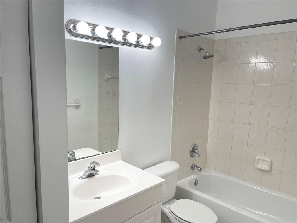 713 Ne 4th Street - Photo 19