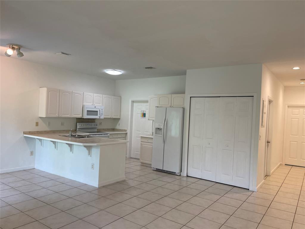 713 Ne 4th Street - Photo 7