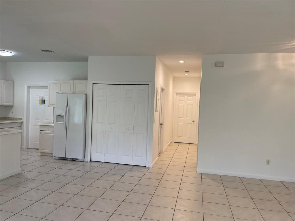 713 Ne 4th Street - Photo 11