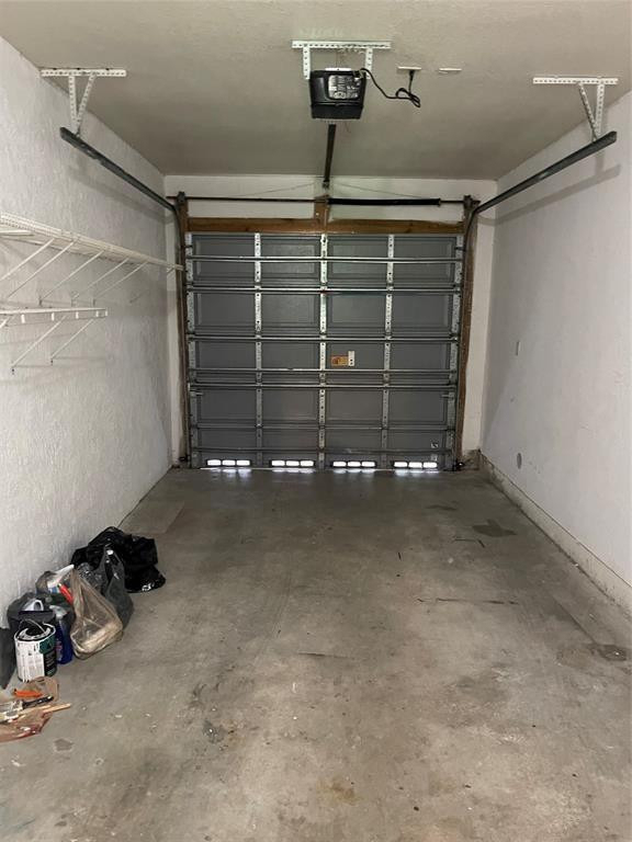 713 Ne 4th Street - Photo 4