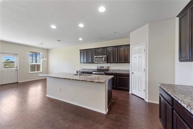 2239 Heaton Street - Photo 5