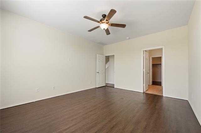 2239 Heaton Street - Photo 14