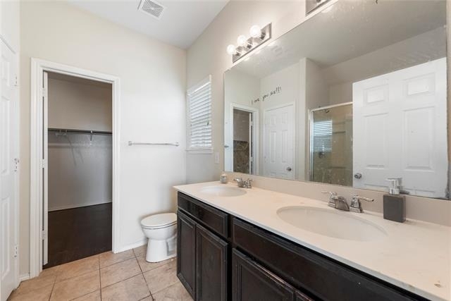 2239 Heaton Street - Photo 15