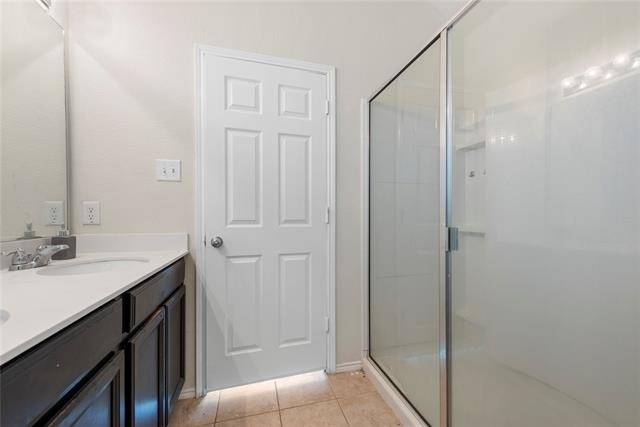 2239 Heaton Street - Photo 16