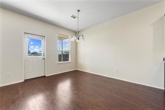 2239 Heaton Street - Photo 9