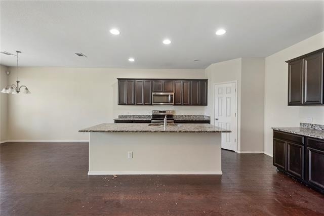 2239 Heaton Street - Photo 6