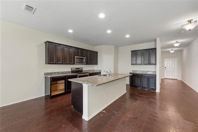 2239 Heaton Street - Photo 7