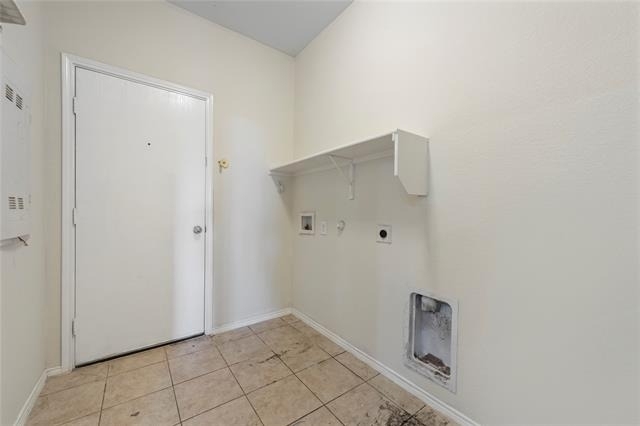 2239 Heaton Street - Photo 4