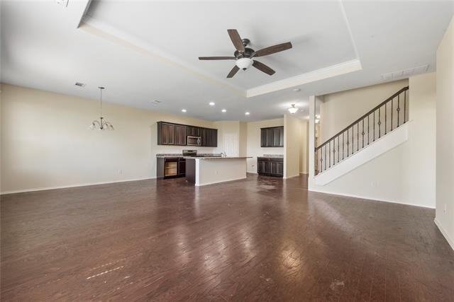 2239 Heaton Street - Photo 12