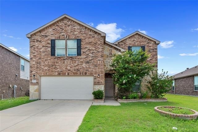 2239 Heaton Street - Photo 1