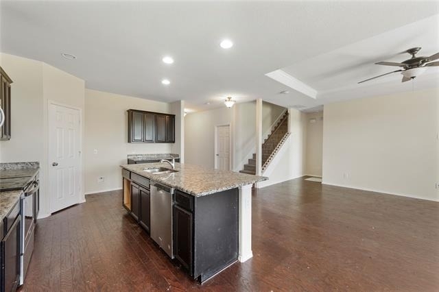 2239 Heaton Street - Photo 8