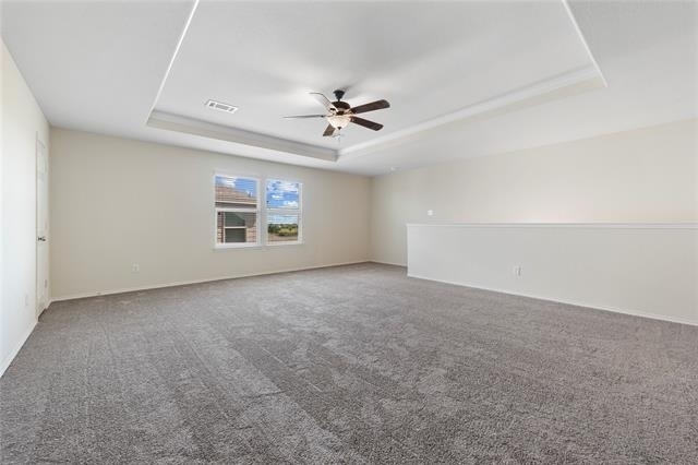 2239 Heaton Street - Photo 18