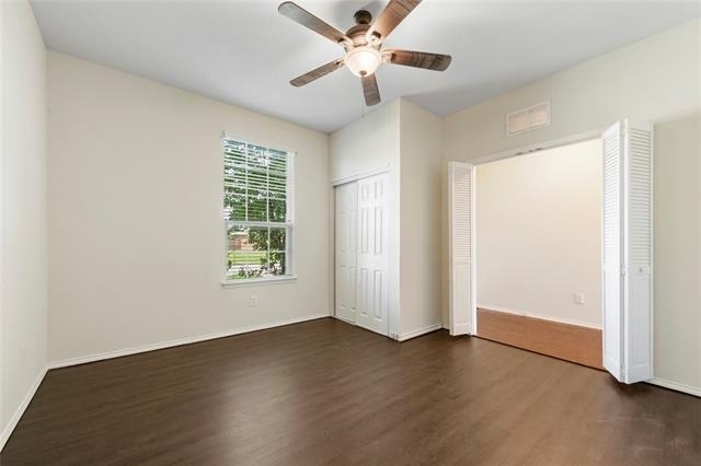 2239 Heaton Street - Photo 2