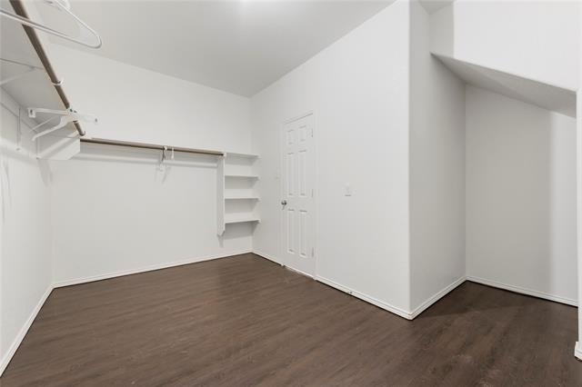 2239 Heaton Street - Photo 17