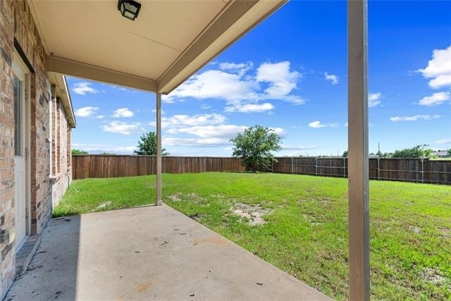 2239 Heaton Street - Photo 23