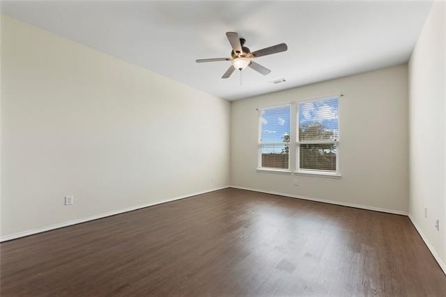 2239 Heaton Street - Photo 13