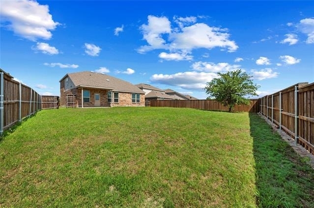 2239 Heaton Street - Photo 24
