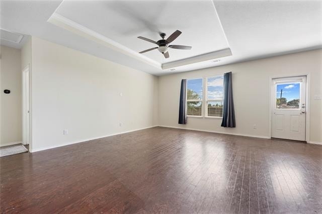 2239 Heaton Street - Photo 11
