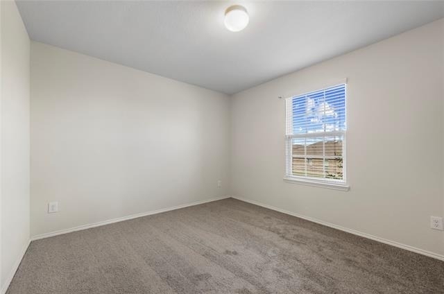 2239 Heaton Street - Photo 22