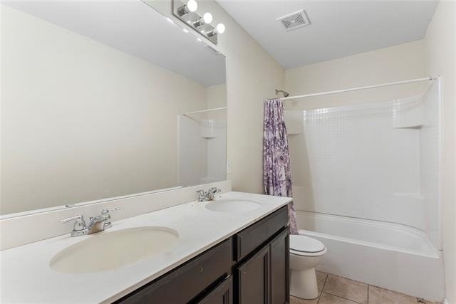 2239 Heaton Street - Photo 20