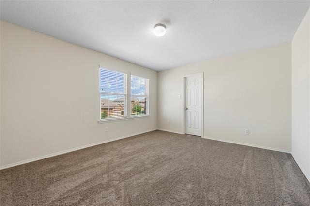 2239 Heaton Street - Photo 19