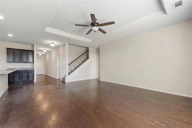 2239 Heaton Street - Photo 10