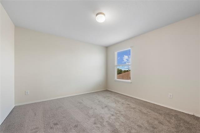 2239 Heaton Street - Photo 21