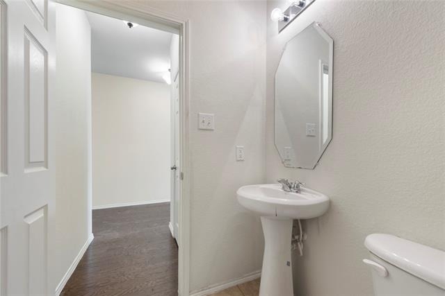 2239 Heaton Street - Photo 3