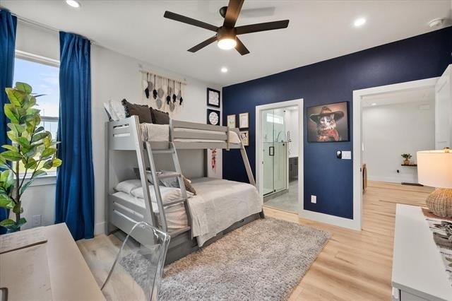 4029 Ivanhoe Lane - Photo 26