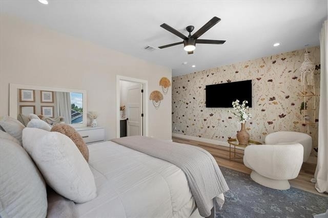 4029 Ivanhoe Lane - Photo 22