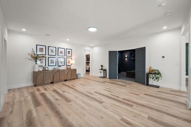 4029 Ivanhoe Lane - Photo 13