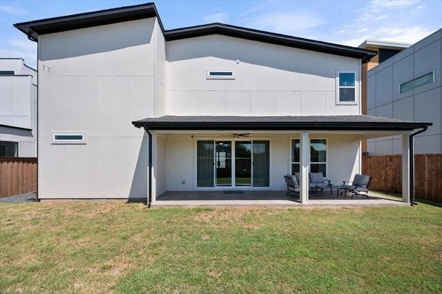 4029 Ivanhoe Lane - Photo 35