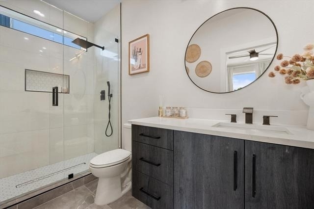 4029 Ivanhoe Lane - Photo 24
