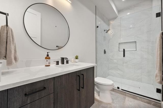 4029 Ivanhoe Lane - Photo 11