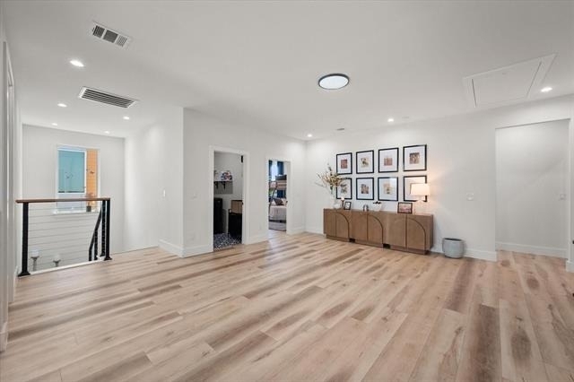 4029 Ivanhoe Lane - Photo 12