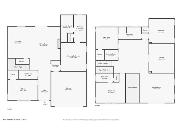 4029 Ivanhoe Lane - Photo 38